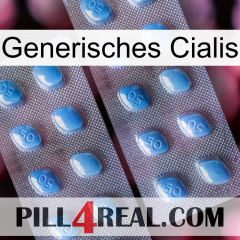 Generic Cialis viagra4